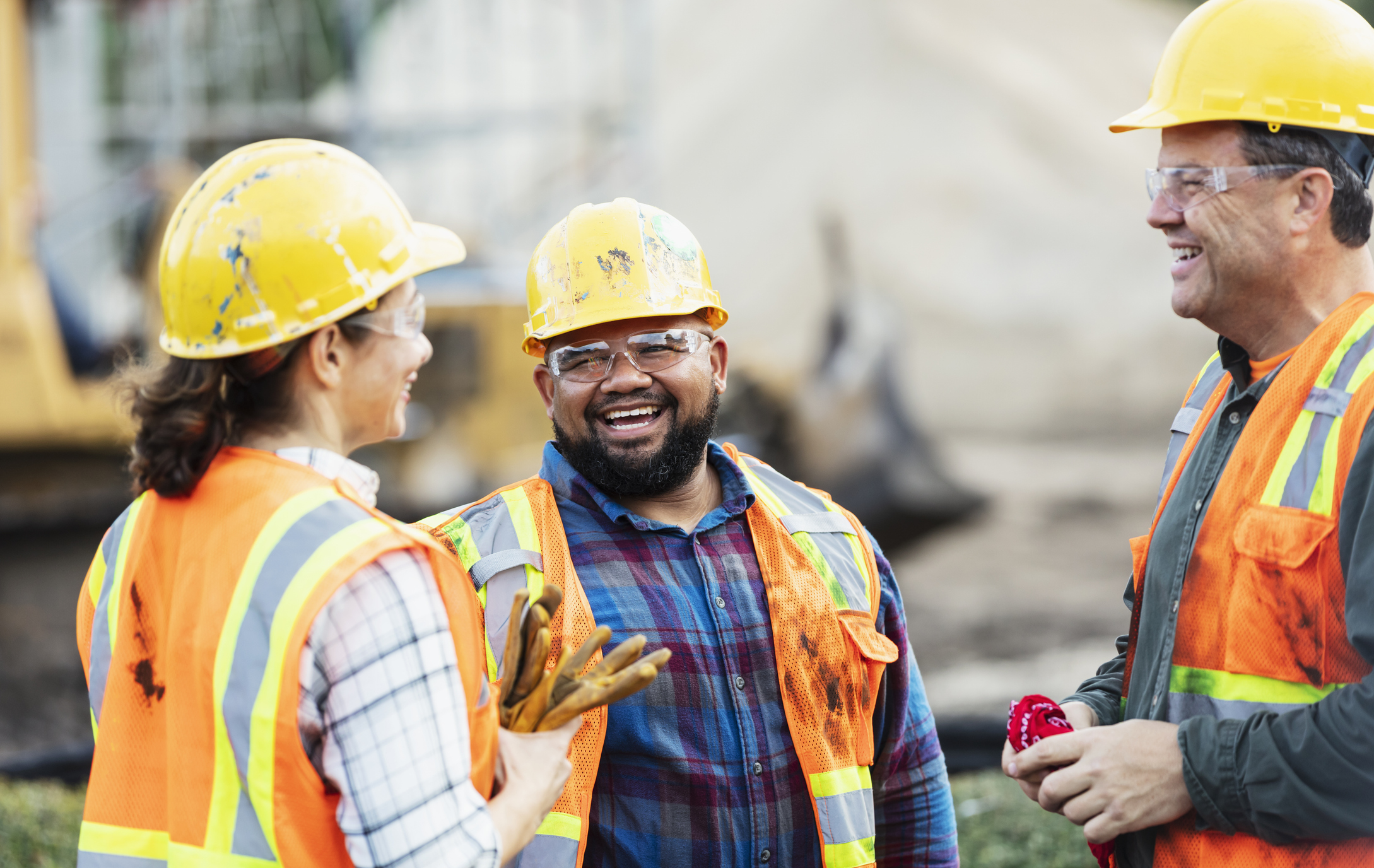 Temporary Workers Examples Temporary Workers - Racer Immigration Consulting